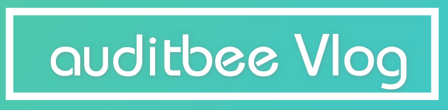 auditbee Vlog auditbee Vlog